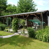 Ferienhaus Jurdzinski