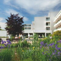 MEDIAN-Reha-I-Custom