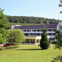 MEDIAN-KinderReha-Custom