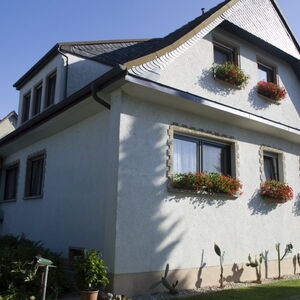 Ferienwohnung Bösel