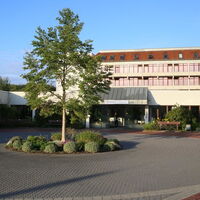 MEDIAN-Reha-II-Custom