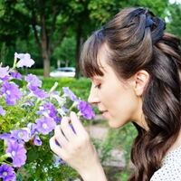 Dem-Alltag-entschweben