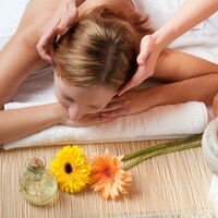 Fit fuer den alltag Pension-Schmidt