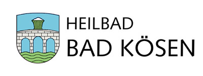 Heilbad - Bad Kösen